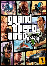 Playstation 4 GTA Cheats PS4 - Grand Theft Auto 5 Cheats