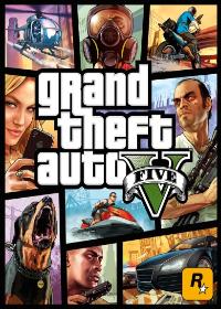 XBOX One X GTA Cheats - Grand Theft Auto 5 Telefon Cheats