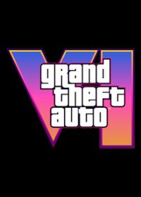 Grand Theft Auto 6