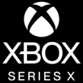 XBOX SERIES X GTA Cheats